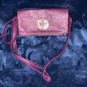Tory Burch Crossbody